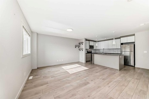 709 Skyview Ranch Grove Ne, Calgary, AB 