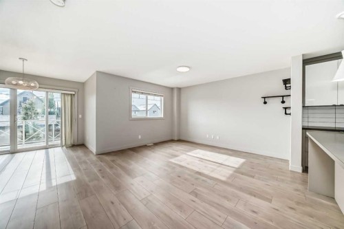 709 Skyview Ranch Grove Ne, Calgary, AB 