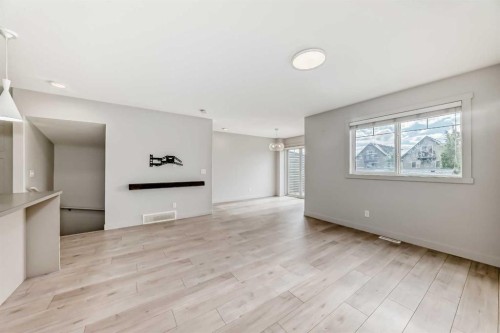 709 Skyview Ranch Grove Ne, Calgary, AB 