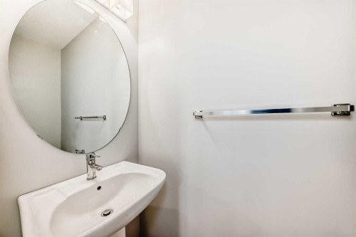 709 Skyview Ranch Grove Ne, Calgary, AB 