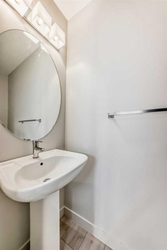 709 Skyview Ranch Grove Ne, Calgary, AB 