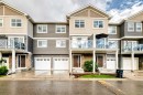 709 Skyview Ranch Grove Ne, Calgary, AB 