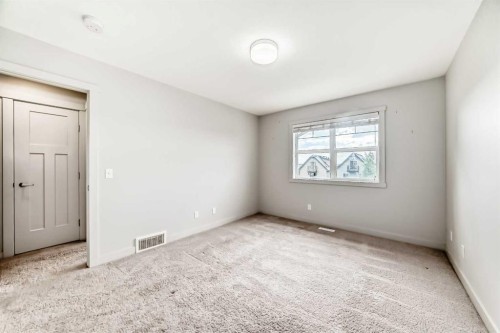 709 Skyview Ranch Grove Ne, Calgary, AB 
