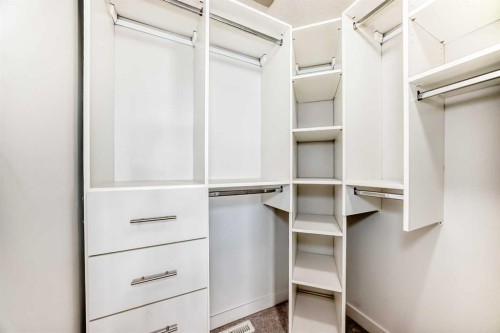 709 Skyview Ranch Grove Ne, Calgary, AB 