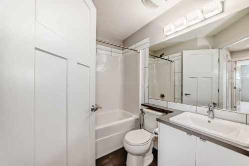 709 Skyview Ranch Grove Ne, Calgary, AB 