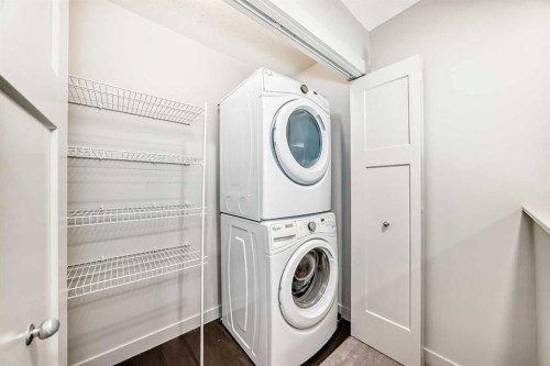 709 Skyview Ranch Grove Ne, Calgary, AB 