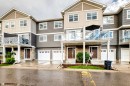709 Skyview Ranch Grove Ne, Calgary, AB 