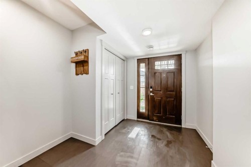 709 Skyview Ranch Grove Ne, Calgary, AB 
