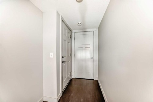 709 Skyview Ranch Grove Ne, Calgary, AB 