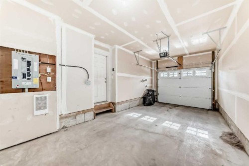 709 Skyview Ranch Grove Ne, Calgary, AB 