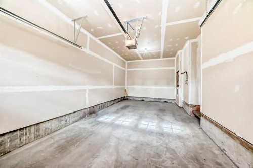 709 Skyview Ranch Grove Ne, Calgary, AB 