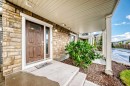 709 Skyview Ranch Grove Ne, Calgary, AB 
