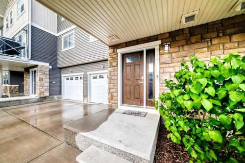 709 Skyview Ranch Grove Ne, Calgary, AB 