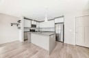 709 Skyview Ranch Grove Ne, Calgary, AB 