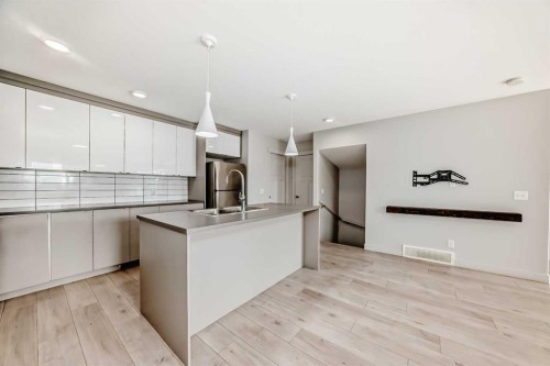 709 Skyview Ranch Grove Ne, Calgary, AB 