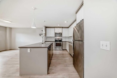 709 Skyview Ranch Grove Ne, Calgary, AB 