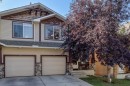 35 Hidden Creek Rise Nw, Calgary, AB 