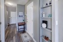 35 Hidden Creek Rise Nw, Calgary, AB 