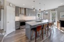 35 Hidden Creek Rise Nw, Calgary, AB 