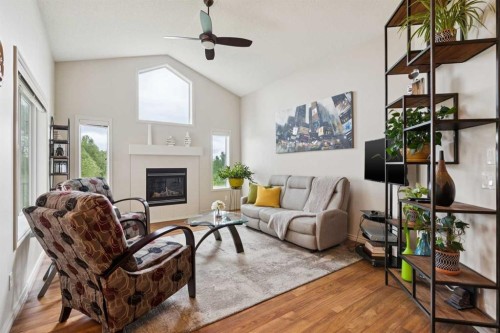 257 Auburn Glen Manor Se, Calgary, AB 