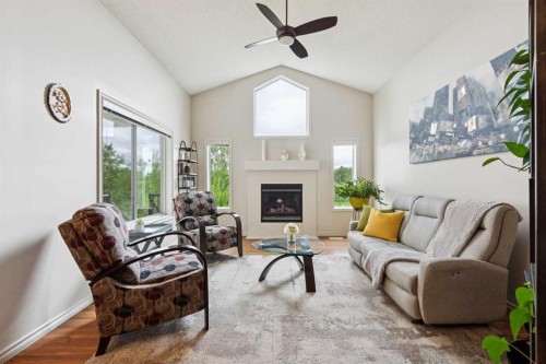 257 Auburn Glen Manor Se, Calgary, AB 