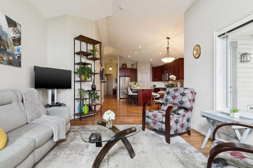 257 Auburn Glen Manor Se, Calgary, AB 