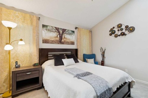 257 Auburn Glen Manor Se, Calgary, AB 
