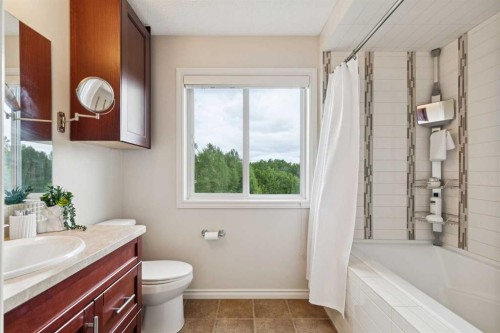 257 Auburn Glen Manor Se, Calgary, AB 