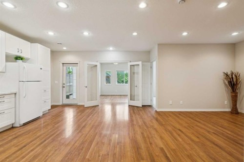 257 Auburn Glen Manor Se, Calgary, AB 