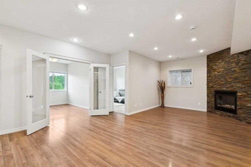 257 Auburn Glen Manor Se, Calgary, AB 