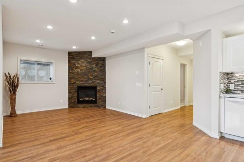 257 Auburn Glen Manor Se, Calgary, AB 