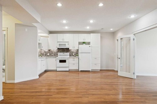 257 Auburn Glen Manor Se, Calgary, AB 