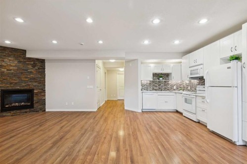 257 Auburn Glen Manor Se, Calgary, AB 