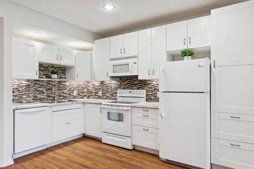 257 Auburn Glen Manor Se, Calgary, AB 