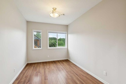257 Auburn Glen Manor Se, Calgary, AB 