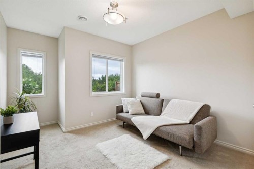 257 Auburn Glen Manor Se, Calgary, AB 