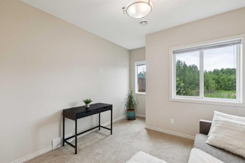 257 Auburn Glen Manor Se, Calgary, AB 