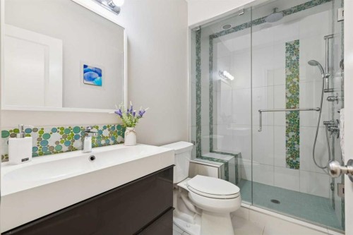 257 Auburn Glen Manor Se, Calgary, AB 
