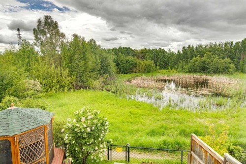 257 Auburn Glen Manor Se, Calgary, AB 