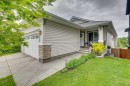 257 Auburn Glen Manor Se, Calgary, AB 
