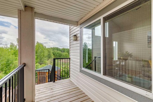 257 Auburn Glen Manor Se, Calgary, AB 