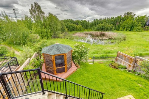 257 Auburn Glen Manor Se, Calgary, AB 