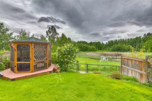 257 Auburn Glen Manor Se, Calgary, AB 