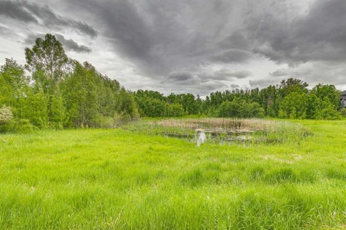 257 Auburn Glen Manor Se, Calgary, AB 