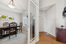 257 Auburn Glen Manor Se, Calgary, AB 