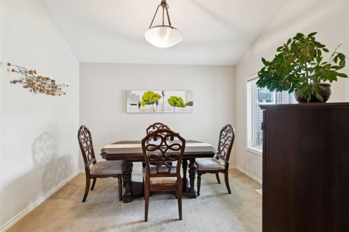 257 Auburn Glen Manor Se, Calgary, AB 