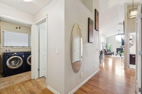 257 Auburn Glen Manor Se, Calgary, AB 