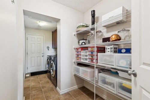 257 Auburn Glen Manor Se, Calgary, AB 