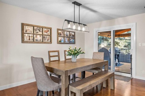111 Silvergrove Green Nw, Calgary, AB 