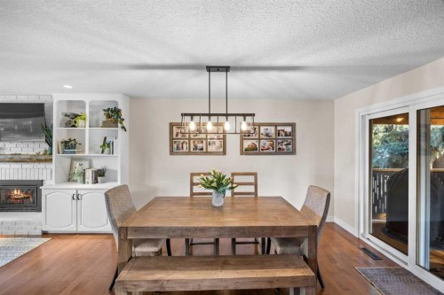 111 Silvergrove Green Nw, Calgary, AB 